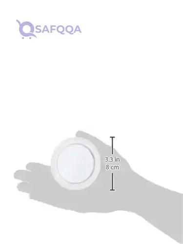 Pedrini 3 Gaskets+1Filter,9 Cup Coffe Maker - Safqqa