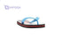Leomil Slipper For Boys Modern and versatile look for daily use - Safqqa