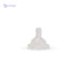 Pink Premiem Nipple White Nick 7 ML 2 Pieces - Safqqa