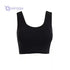 Cottonil Sports Bras For Womens Pack oF 3 - Safqqa Egypt