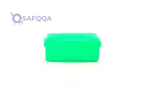 Mintra Lunch Boxes food-safe plasti - Safqqa