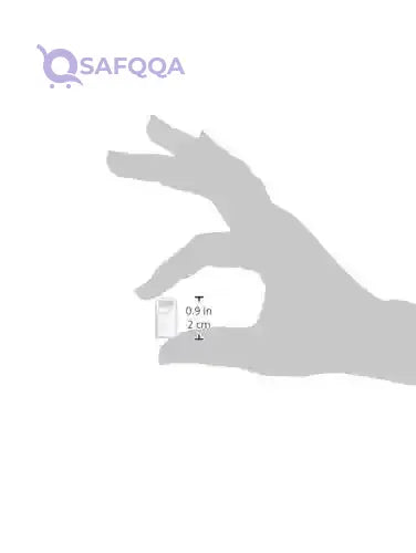 RJ45 Connector - 50 Pieces Electrical Connectors - Safqqa Egypt