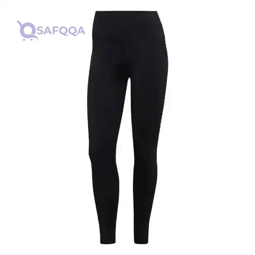 Adidas Women’s Sports Leggings - Safqqa