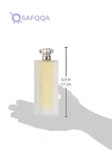 Maa Althahab Fruity N170 Lacoste Sparkling Eau de Parfum Gold Eau de Parfum for Women 100ml - Safqqa Egypt