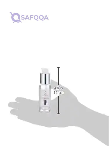 Blue Care Hair Serum 50 ml - Safqqa