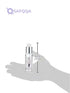 Blue Care Hair Serum 50 ml - Safqqa