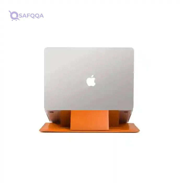 Wiwu alpha smart folio case for ipad 10.2", navy blue|18 Months Warranty - Safqqa Egypt