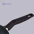 TEFAL G6 Super Cook 18 cm Saucepan with Lid | Non stick | Black - Safqqa