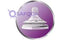 Philips Avent Natural Baby Teat Adjustable Flow +3Months Pack of 2 - Safqqa Egypt