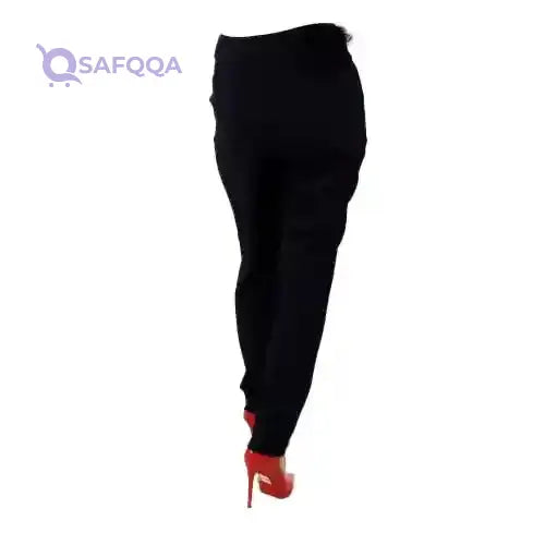 ESLA TR Athletic Pants - Safqqa Egypt