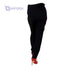 ESLA TR Athletic Pants - Safqqa Egypt