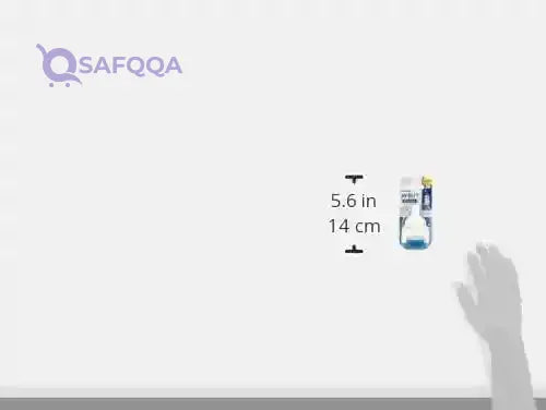 Philips Avent Bottle Nipples For Child ( 0 Months) - Safqqa