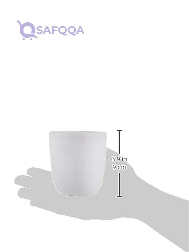 AbraCadabra Tea Cups • Elegant design suitable for home or gatherings - Safqqa