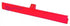 Maya Once Piece Squeegee Super Hygienic (400 mm) Red 48400 - Safqqa Egypt