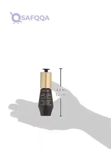 Oribe Power Drops Hydration & Anti-Pollution Booster with 2% Hyaluronic Acid Complex - Safqqa