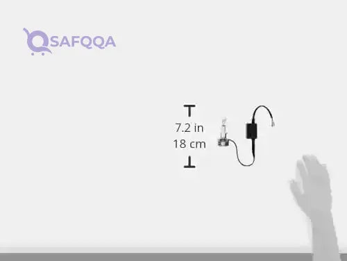 Bosch Gpne r4 h1 led kit - Safqqa