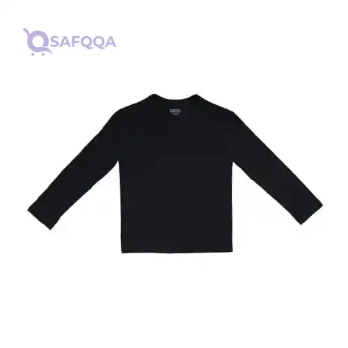 Dice Boys DKB415/02 W17 Base Layer Top - Safqqa Egypt
