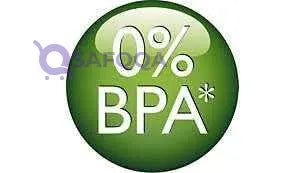 Philips Avent Natural Baby Teat Adjustable Flow +3Months Pack of 2 - Safqqa Egypt