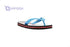Leomil Slipper For Boys Modern and versatile look for daily use - Safqqa