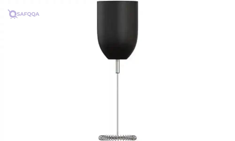 Black & Decker Kitchen Wand Milk Frother Attachment - Safqqa