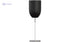 Black & Decker Kitchen Wand Milk Frother Attachment - Safqqa