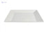 Royal Porcelain-Square plate 28.5 cm - Safqqa