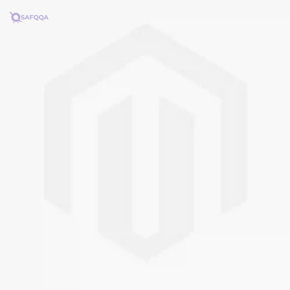 ACTIVISION Call of Duty: Modern Warfare 2 /PS3 - Safqqa