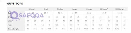 Aeropostale Tie-Dye Wave-Print Crew-Neck T-Shirt for Men,Classic crew-neck design for a timeless fit. - Safqqa