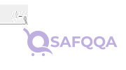 PEDRINI Roller Losenge designed combines functionality - Safqqa Egypt