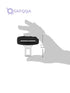 Sulfar Universal Car Safety Seat Belt Buckle Clip - Safqqa