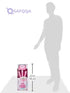 Microphone Stand Sons Duki Music and Ablution 6802-H - Safqqa Egypt
