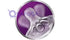 Philips Avent Natural Baby Teat Adjustable Flow +3Months Pack of 2 - Safqqa Egypt