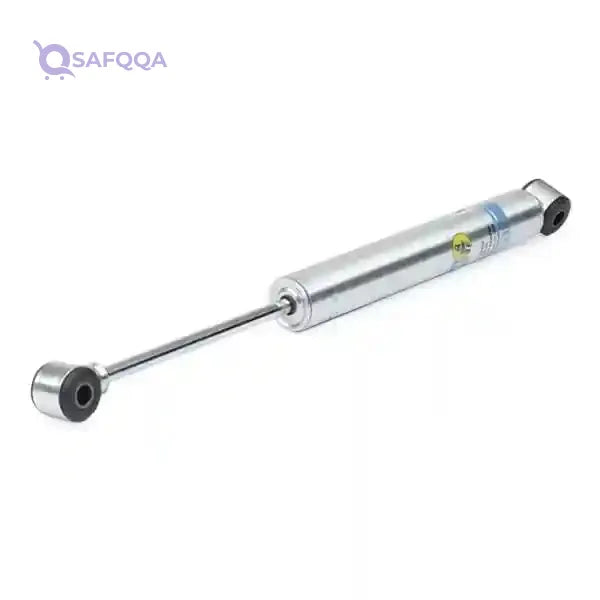 Bilstein B8 Shock Absorber 24-158428 – Performance Suspension - Safqqa