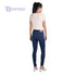 Levi's Women's 721 High Rise Skinny Jeans - Safqqa Egypt