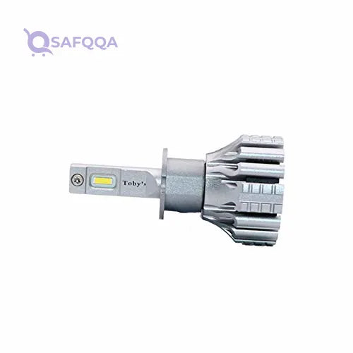 Toby’s T2 Pro H3 LED 250W with 12 SMD Roof Light & 9 SMD Parking Light - Safqqa