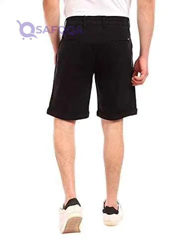Andora mens 33S22B3210 Casual Shorts - Safqqa Egypt