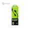 Oraimo Data Cable OCD-M23 Not Block the Hand gaming Cable Black - Safqqa Egypt
