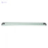 Maya Single Aluminum Pole - Safqqa Egypt