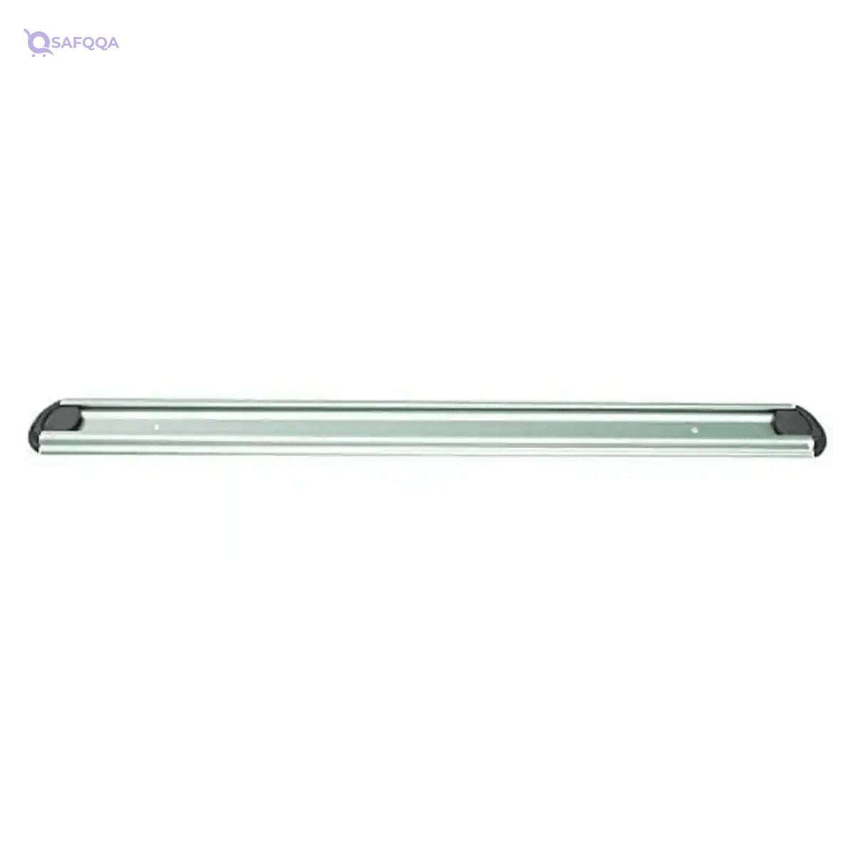 Maya Single Aluminum Pole - Safqqa Egypt