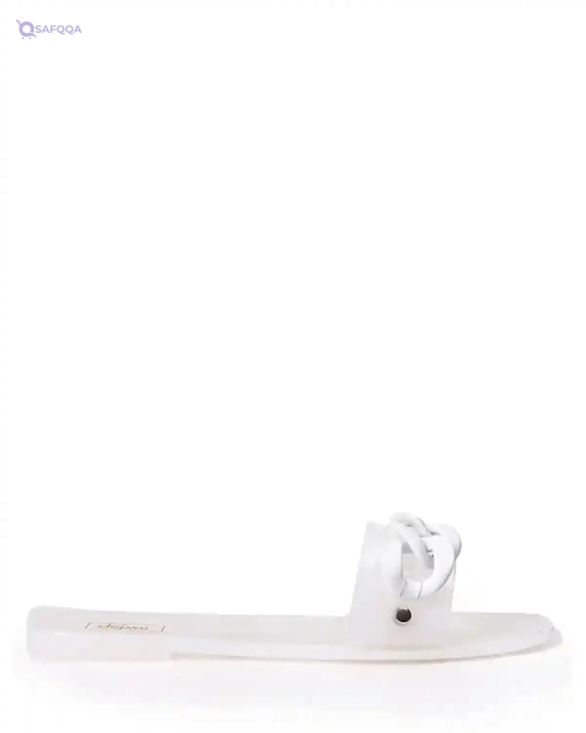 DejAVU Slipper For Women Elegant and modern design for daily use - Safqqa