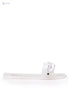 DejAVU Slipper For Women Elegant and modern design for daily use - Safqqa