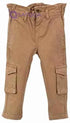 Concrete Girls C522PT3-W23-05L-1047 Pants - Safqqa Egypt