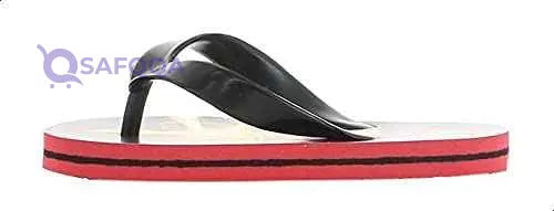 Leomil Slipper For Boys Ideal for home use and casual outings - Safqqa