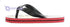 Leomil Slipper For Boys Ideal for home use and casual outings - Safqqa