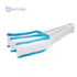 AmazonBasics Blinds Duster, Single Pack, Blue and White - Safqqa Egypt