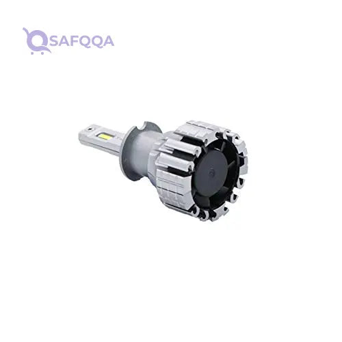 Toby’s T2 Pro H3 LED 250W with 12 SMD Roof Light & 9 SMD Parking Light - Safqqa