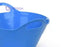 Mintra Home Plastic Bowls with Handles – Medium 1.8L (2 Pieces) - Safqqa