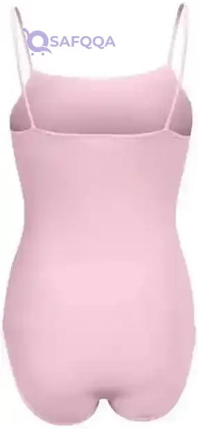 Silvy Girls Wave4 Girls-1 Bodysuit - Safqqa Egypt