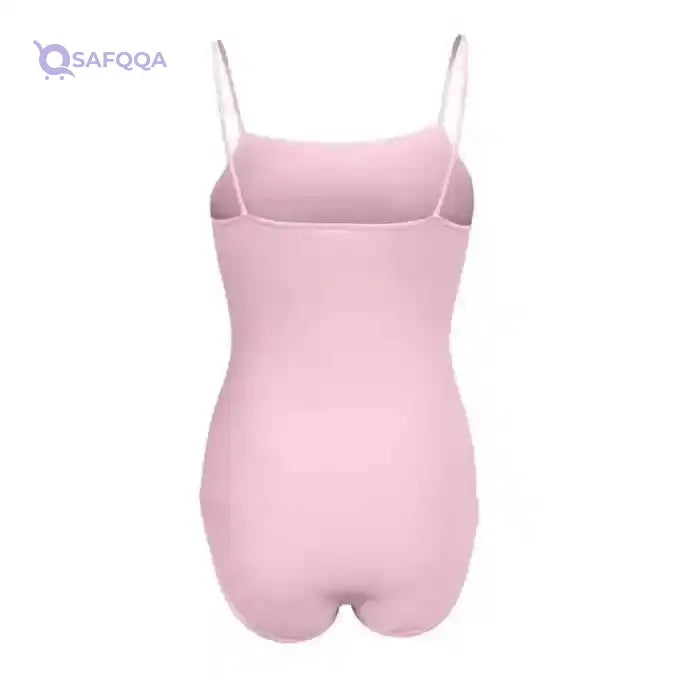 Silvy Girls Wave4 Girls-1 Bodysuit - Safqqa Egypt