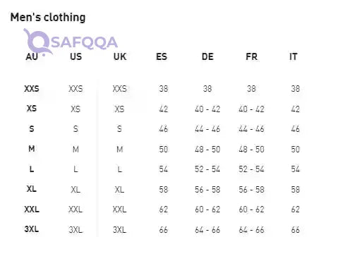 PUMA Unisex Plain Sneaker Socks 3-Pack - Safqqa